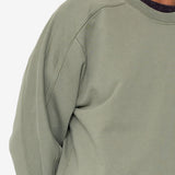 Prism Sweat - Light Sage
