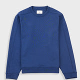 Prism Sweat - Mid Navy