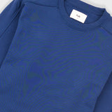 Prism Sweat - Mid Navy