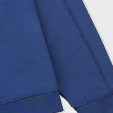 Prism Sweat - Mid Navy