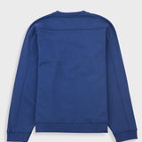 Prism Sweat - Mid Navy