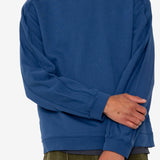 Prism Sweat - Mid Navy