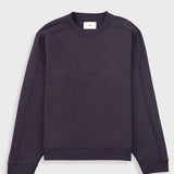 Prism Sweat - Black Grape