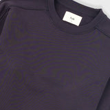 Prism Sweat - Black Grape