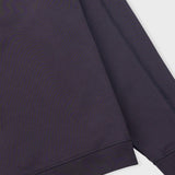 Prism Sweat - Black Grape