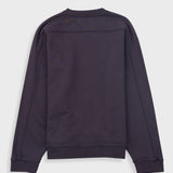 Prism Sweat - Black Grape