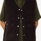 Folk | 