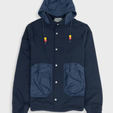 Folk | 