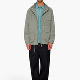 Refield Jacket - Shark Grey