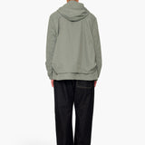 Refield Jacket - Shark Grey