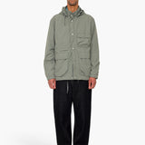 Refield Jacket - Shark Grey