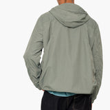 Refield Jacket - Shark Grey
