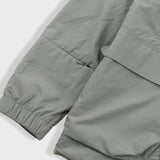 Refield Jacket - Shark Grey