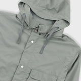 Refield Jacket - Shark Grey