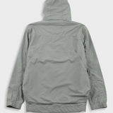 Refield Jacket - Shark Grey