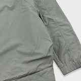 Refield Jacket - Shark Grey