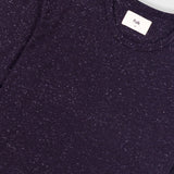 Folk | 