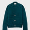 Folk | 