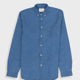 Folk | 