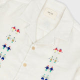 Folk | 