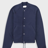 Signal Bomber - Navy