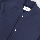 Signal Bomber - Navy