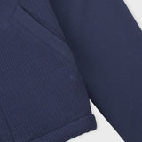 Signal Bomber - Navy