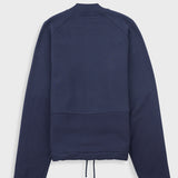 Signal Bomber - Navy