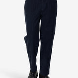 Signal Pant - Navy Cord