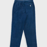 Signal Pant - Navy Cord