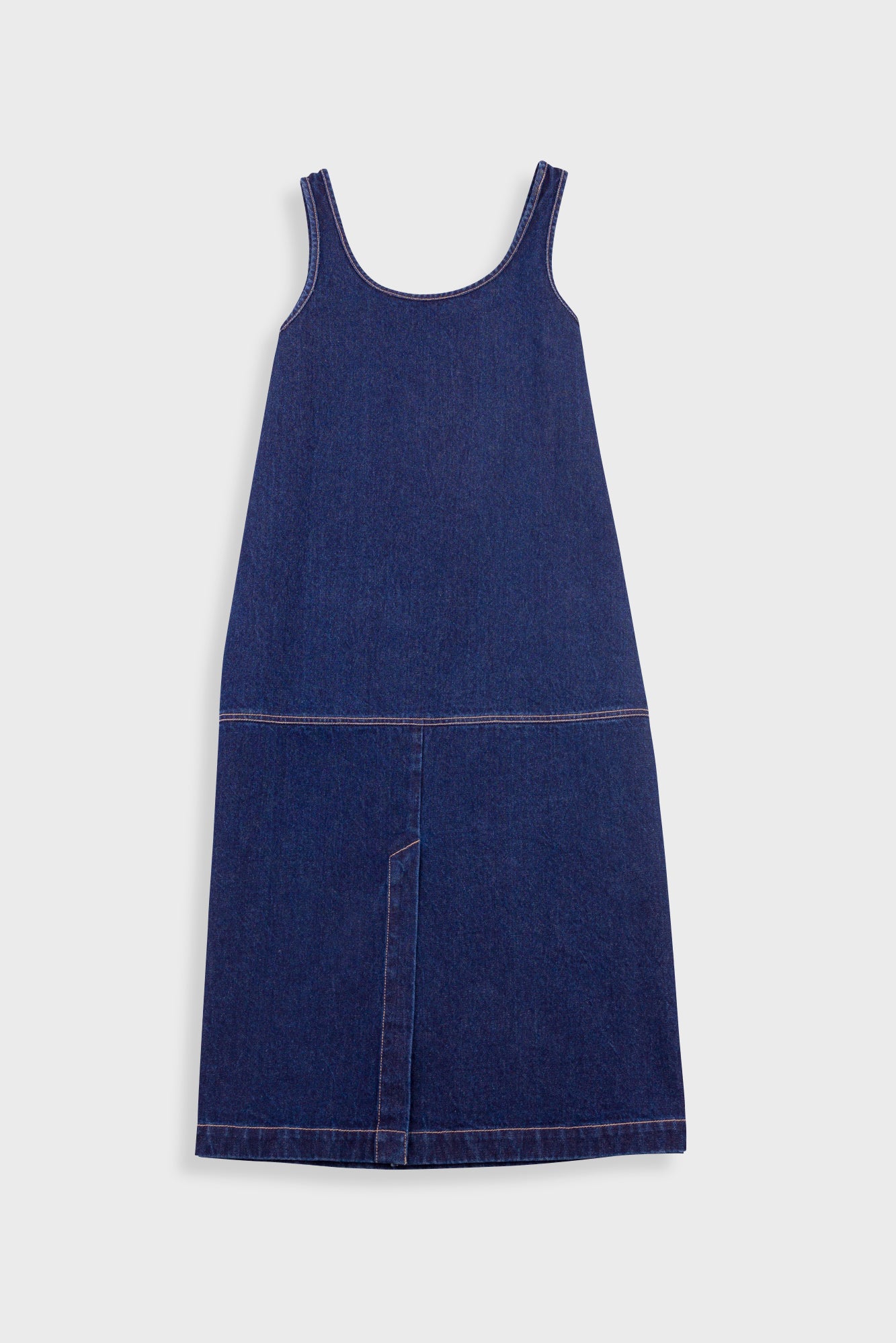 Slip Dress Slip Dress