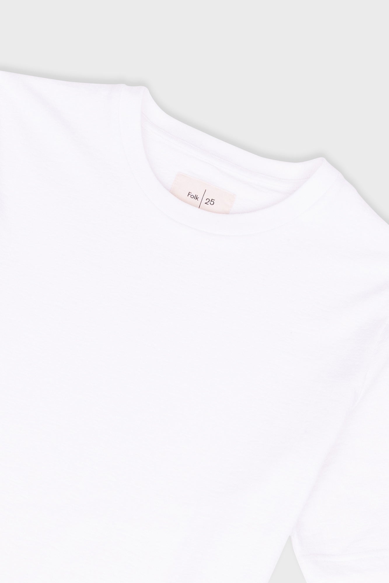 Folk | 