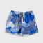 Folk | Folk Swimshort - Dot Print Mono