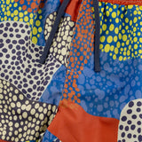 Folk | Folk Swimshort - Dot Print Multi