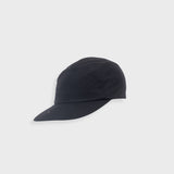 Technical Cap - Black