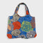 Folk | Folk Tote Bag - Dot Print Multi