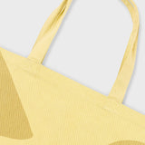 Tote Bag - Dijon