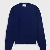 Waffle Crew - Rich Navy