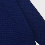 Waffle Crew - Rich Navy