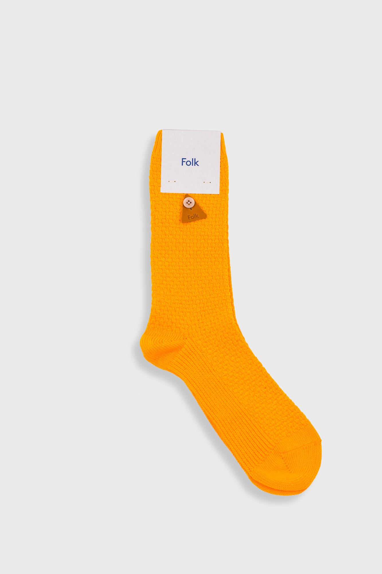 Folk | 