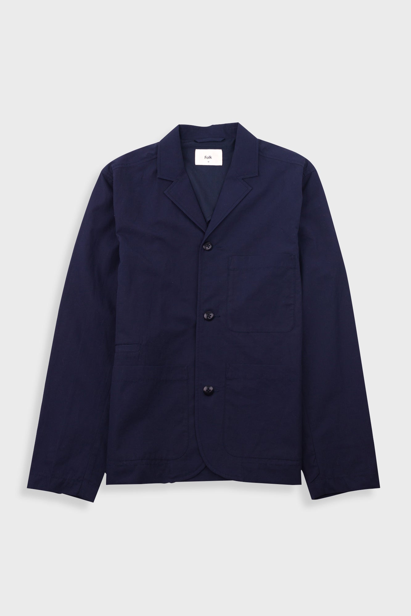 SALE | Outerwear