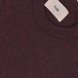 Folk | 