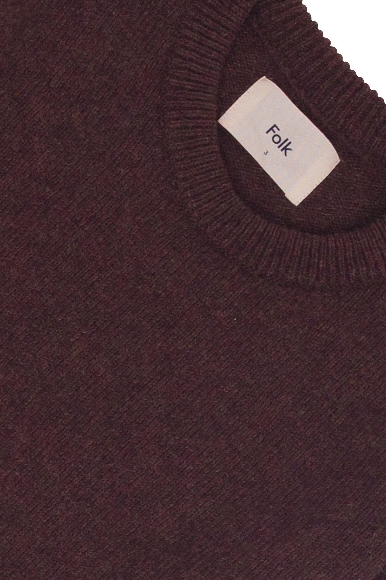 Folk | 