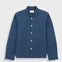 Folk | 