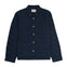 Folk | 