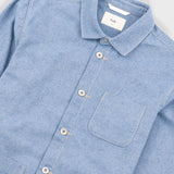 Folk | 
