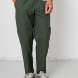 Assembly Pant - Olive Ripstop