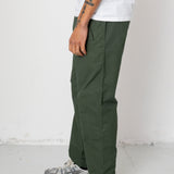 Assembly Pant - Olive Ripstop