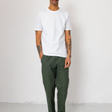 Assembly Pant - Olive Ripstop