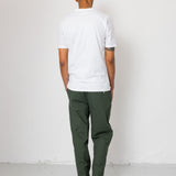 Assembly Pant - Olive Ripstop